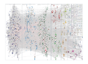 aejmc Twitter NodeXL SNA Map and Report for Thursday, 10 August 2023 at 16:48 UTC